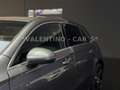 Mercedes-Benz A 200 Automatik/Navi/Virtual/Ahk/Kam/Spurh/Totwi Gris - thumbnail 38