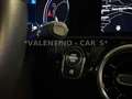 Mercedes-Benz A 200 Automatik/Navi/Virtual/Ahk/Kam/Spurh/Totwi Gris - thumbnail 45