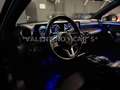 Mercedes-Benz A 200 Automatik/Navi/Virtual/Ahk/Kam/Spurh/Totwi Gris - thumbnail 20