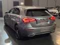 Mercedes-Benz A 200 Automatik/Navi/Virtual/Ahk/Kam/Spurh/Totwi Grigio - thumbnail 8