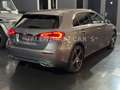 Mercedes-Benz A 200 Automatik/Navi/Virtual/Ahk/Kam/Spurh/Totwi Grigio - thumbnail 6