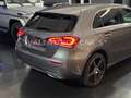 Mercedes-Benz A 200 Automatik/Navi/Virtual/Ahk/Kam/Spurh/Totwi Gris - thumbnail 31