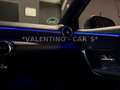 Mercedes-Benz A 200 Automatik/Navi/Virtual/Ahk/Kam/Spurh/Totwi Gris - thumbnail 22