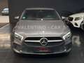 Mercedes-Benz A 200 Automatik/Navi/Virtual/Ahk/Kam/Spurh/Totwi Grigio - thumbnail 3