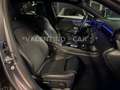 Mercedes-Benz A 200 Automatik/Navi/Virtual/Ahk/Kam/Spurh/Totwi Grigio - thumbnail 14