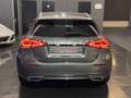 Mercedes-Benz A 200 Automatik/Navi/Virtual/Ahk/Kam/Spurh/Totwi Grigio - thumbnail 7