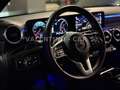 Mercedes-Benz A 200 Automatik/Navi/Virtual/Ahk/Kam/Spurh/Totwi Gris - thumbnail 17