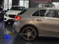 Mercedes-Benz A 200 Automatik/Navi/Virtual/Ahk/Kam/Spurh/Totwi Gris - thumbnail 32