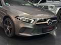 Mercedes-Benz A 200 Automatik/Navi/Virtual/Ahk/Kam/Spurh/Totwi Gris - thumbnail 34