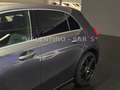 Mercedes-Benz A 200 Automatik/Navi/Virtual/Ahk/Kam/Spurh/Totwi Gris - thumbnail 39