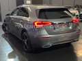 Mercedes-Benz A 200 Automatik/Navi/Virtual/Ahk/Kam/Spurh/Totwi Grigio - thumbnail 12