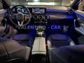 Mercedes-Benz A 200 Automatik/Navi/Virtual/Ahk/Kam/Spurh/Totwi Gris - thumbnail 19