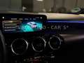 Mercedes-Benz A 200 Automatik/Navi/Virtual/Ahk/Kam/Spurh/Totwi Gris - thumbnail 23