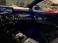 Mercedes-Benz A 200 Automatik/Navi/Virtual/Ahk/Kam/Spurh/Totwi Gris - thumbnail 18