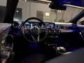 Mercedes-Benz A 200 Automatik/Navi/Virtual/Ahk/Kam/Spurh/Totwi Gris - thumbnail 21