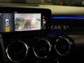 Mercedes-Benz A 200 Automatik/Navi/Virtual/Ahk/Kam/Spurh/Totwi Gris - thumbnail 25
