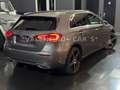 Mercedes-Benz A 200 Automatik/Navi/Virtual/Ahk/Kam/Spurh/Totwi Grigio - thumbnail 11