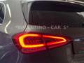Mercedes-Benz A 200 Automatik/Navi/Virtual/Ahk/Kam/Spurh/Totwi Gris - thumbnail 40