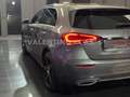 Mercedes-Benz A 200 Automatik/Navi/Virtual/Ahk/Kam/Spurh/Totwi Gris - thumbnail 29