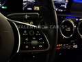 Mercedes-Benz A 200 Automatik/Navi/Virtual/Ahk/Kam/Spurh/Totwi Gris - thumbnail 24