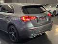 Mercedes-Benz A 200 Automatik/Navi/Virtual/Ahk/Kam/Spurh/Totwi Grigio - thumbnail 13