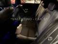Mercedes-Benz A 200 Automatik/Navi/Virtual/Ahk/Kam/Spurh/Totwi Grigio - thumbnail 15