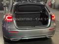 Mercedes-Benz A 200 Automatik/Navi/Virtual/Ahk/Kam/Spurh/Totwi Gris - thumbnail 41