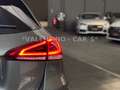 Mercedes-Benz A 200 Automatik/Navi/Virtual/Ahk/Kam/Spurh/Totwi Gris - thumbnail 30
