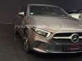 Mercedes-Benz A 200 Automatik/Navi/Virtual/Ahk/Kam/Spurh/Totwi Gris - thumbnail 35