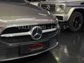 Mercedes-Benz A 200 Automatik/Navi/Virtual/Ahk/Kam/Spurh/Totwi Gris - thumbnail 36