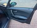BMW 120 i 1.HAND. UNFALLFREI .LEDER .KLIMAAUTOMATIK.TOP Grau - thumbnail 26
