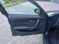 BMW 120 i 1.HAND. UNFALLFREI .LEDER .KLIMAAUTOMATIK.TOP Grau - thumbnail 17