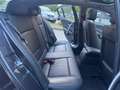 BMW 120 i 1.HAND. UNFALLFREI .LEDER .KLIMAAUTOMATIK.TOP Grau - thumbnail 21