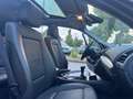 BMW 120 i 1.HAND. UNFALLFREI .LEDER .KLIMAAUTOMATIK.TOP Grau - thumbnail 23