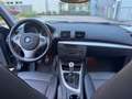 BMW 120 i 1.HAND. UNFALLFREI .LEDER .KLIMAAUTOMATIK.TOP Grau - thumbnail 27