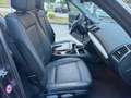 BMW 120 i 1.HAND. UNFALLFREI .LEDER .KLIMAAUTOMATIK.TOP Grau - thumbnail 22