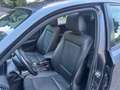 BMW 120 i 1.HAND. UNFALLFREI .LEDER .KLIMAAUTOMATIK.TOP Grau - thumbnail 19