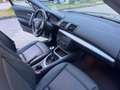 BMW 120 i 1.HAND. UNFALLFREI .LEDER .KLIMAAUTOMATIK.TOP Grau - thumbnail 24