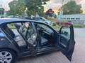 BMW 120 i 1.HAND. UNFALLFREI .LEDER .KLIMAAUTOMATIK.TOP Grau - thumbnail 28