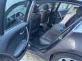BMW 120 i 1.HAND. UNFALLFREI .LEDER .KLIMAAUTOMATIK.TOP Grau - thumbnail 20