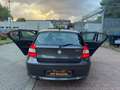 BMW 120 i 1.HAND. UNFALLFREI .LEDER .KLIMAAUTOMATIK.TOP Grau - thumbnail 31