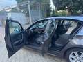 BMW 120 i 1.HAND. UNFALLFREI .LEDER .KLIMAAUTOMATIK.TOP Grau - thumbnail 29