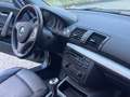 BMW 120 i 1.HAND. UNFALLFREI .LEDER .KLIMAAUTOMATIK.TOP Grau - thumbnail 25