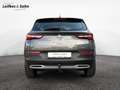 Opel Grandland X 2.0 D Start/Stop Automatik Business Innovation Grau - thumbnail 4