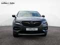Opel Grandland X 2.0 D Start/Stop Automatik Business Innovation Grau - thumbnail 8