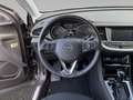 Opel Grandland X 2.0 D Start/Stop Automatik Business Innovation Grau - thumbnail 12
