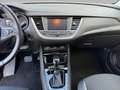 Opel Grandland X 2.0 D Start/Stop Automatik Business Innovation Grau - thumbnail 11