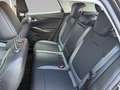 Opel Grandland X 2.0 D Start/Stop Automatik Business Innovation Grau - thumbnail 13