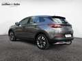 Opel Grandland X 2.0 D Start/Stop Automatik Business Innovation Grau - thumbnail 3