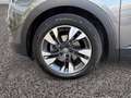Opel Grandland X 2.0 D Start/Stop Automatik Business Innovation Grau - thumbnail 14